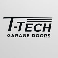 Avatar for T-Tech Garage Doors, LLC.