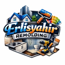 Avatar for Erlisyahir Remodeling