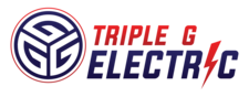 Avatar for Triple G Electric
