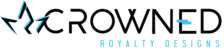 Avatar for Crowned Royalty Designs