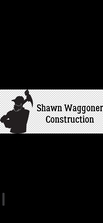 Avatar for Shawn Waggoner Construction