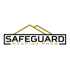 Avatar for Safeguard Roofing Pros LLC
