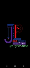 Avatar for JLP Home Services