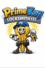 Avatar for Prime Key Locksmith LLC