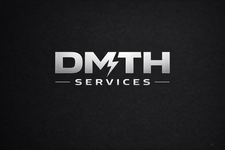 Avatar for DMTH Services