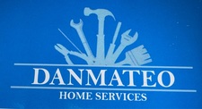 Avatar for Danmateo Home Services Corp