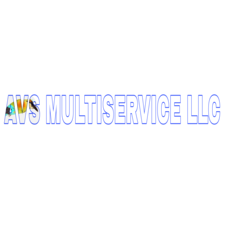 Avatar for AVS MULTISERVICE, LLC