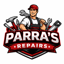 Avatar for Parra's Repairs