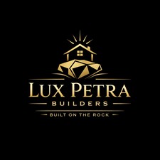 Avatar for LUX PETRA BUILDERS LLC