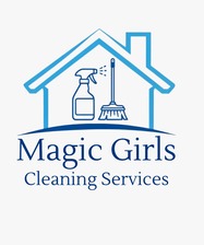 Avatar for Magical Girls Cleaning