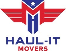 Avatar for Haul It Movers LLC
