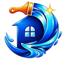 Avatar for First Star Home Improvement