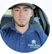 Avatar for J&M Handyman Services