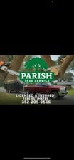 Avatar for Parish Tree Service