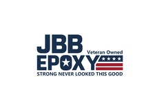 Avatar for JBB Epoxy