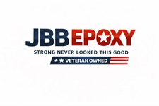 Avatar for JBB Epoxy
