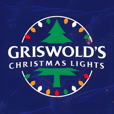 Avatar for GRISWOLDS CHRISTMAS LIGHTS INC.