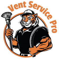 Avatar for Vent Service Pro LLC