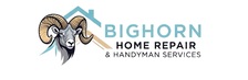 Avatar for Bighorn Home repair and Handyman Services LLC