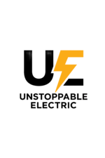 Avatar for Unstoppable Electric LLC