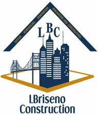 Avatar for LBriseno Bay Construction LLC