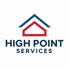 Avatar for High Point Services, LLC