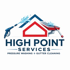 Avatar for High Point Services, LLC