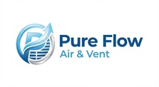 Avatar for Pure Flow Air & Vent LLC
