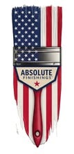 Avatar for Absolute Finishings