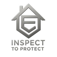 Avatar for Elite Home Inspections, LLC