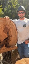 Avatar for Hawkins Tree Service & Land Management, LLC