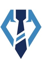 Avatar for OnLee Cans