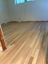 Avatar for Cuttens Hardwood Floors