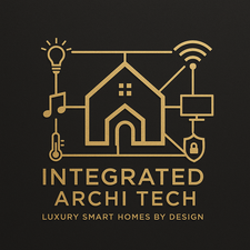 Avatar for Integrated architech