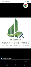 Avatar for EXCELLENT CLEANING SERVICES, LLC