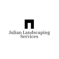 Avatar for Julian Landscaping Services