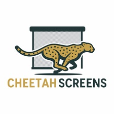 Avatar for Cheetah Screens, LLC.