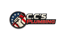 Avatar for C.CS Plumbing