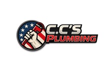 Avatar for C.CS Plumbing