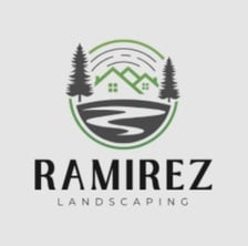 Avatar for Ramirez & Son Landscaping LLC