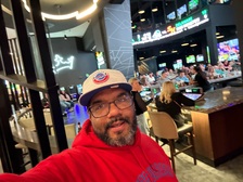 Avatar for Lifes Hiccups