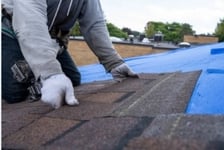 Avatar for B Howard Roofing and Insulation