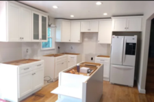 Avatar for Quality Build Home Improvement LLC