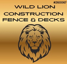 Avatar for Wild Lion Construction LLC