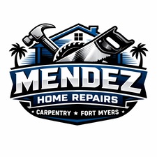 Avatar for Mendez Home Repairs