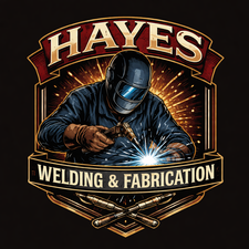 Avatar for Hayes Welding and Fabrication
