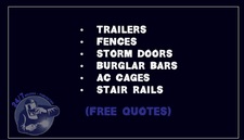 Avatar for 24/7 Welding and Fabrication