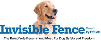Atlanta Dog Fencing, Inc. logo