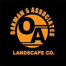 Avatar for Oakman and Associates Landscape Co llc