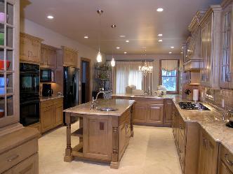 Tom Michalik Builders, LLC logo
